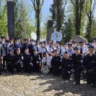 zdjęcie nr 153