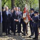 zdjęcie nr 156