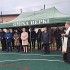zdjęcie nr 13
