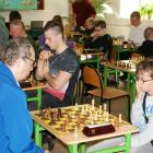 zdjęcie nr 17
