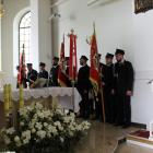 zdjęcie nr 11
