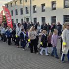 zdjęcie nr 31