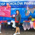 Fotka nr 3 z 29
