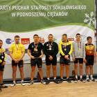zdjęcie nr 15
