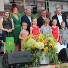 zdjęcie nr 91