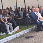 zdjęcie nr 134