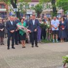 zdjęcie nr 138