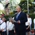 zdjęcie nr 12