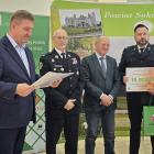 zdjęcie nr 15