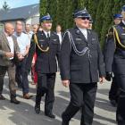zdjęcie nr 22