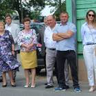 zdjęcie nr 39