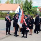 Fotka nr 3 z 15