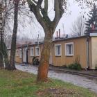 zdjęcie nr 24