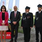 zdjęcie nr 14