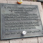 zdjęcie nr 7