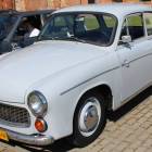 zdjęcie nr 108