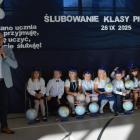 zdjęcie nr 9