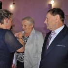 zdjęcie nr 15