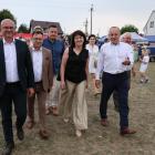 zdjęcie nr 154