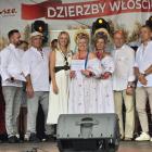 zdjęcie nr 170