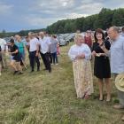 zdjęcie nr 120
