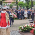 zdjęcie nr 147