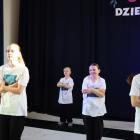 zdjęcie nr 23