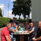 zdjęcie nr 14
