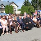zdjęcie nr 65