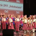 zdjęcie nr 73