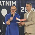 zdjęcie nr 30
