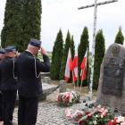 zdjęcie nr 18