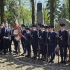 zdjęcie nr 155