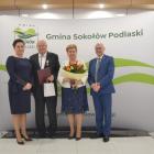 zdjęcie nr 12