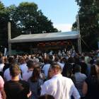 zdjęcie nr 184