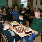Fotka nr 2 z 24