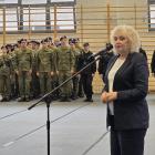 zdjęcie nr 55