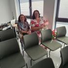 zdjęcie nr 11