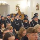 zdjęcie nr 14