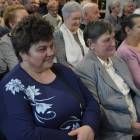 zdjęcie nr 44