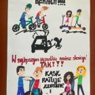 zdjęcie nr 17
