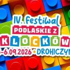 Fotka nr 0 z 9