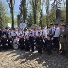 zdjęcie nr 152