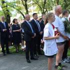 zdjęcie nr 61