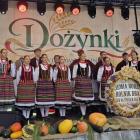 zdjęcie nr 141