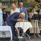 zdjęcie nr 75