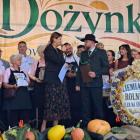 zdjęcie nr 182