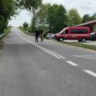 zdjęcie nr 29
