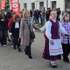 zdjęcie nr 49
