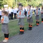 zdjęcie nr 39